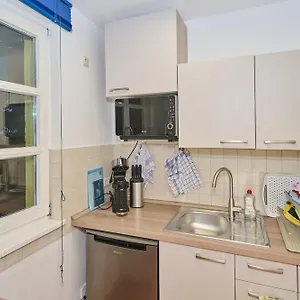 Ferienhaus Aargau, Bamberg